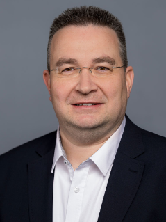 Patrick Röwer